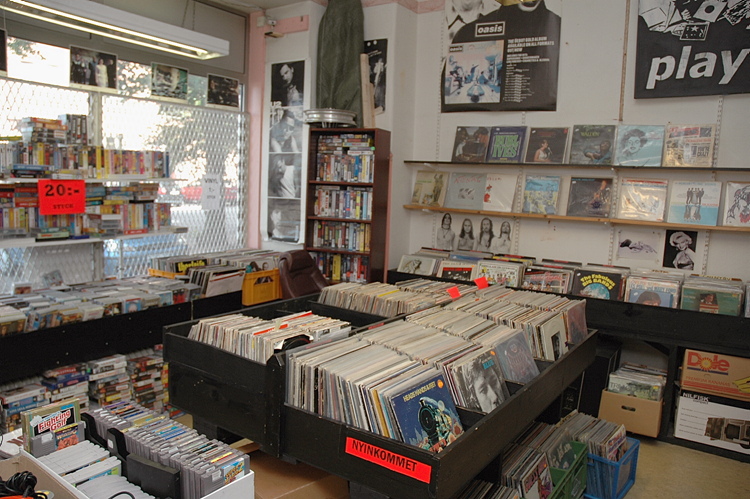 gbgrecords146.JPG