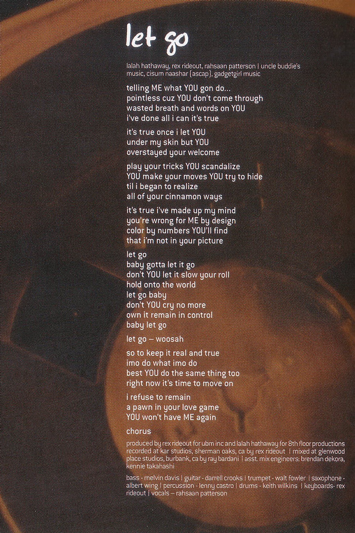 hathaway022.JPG