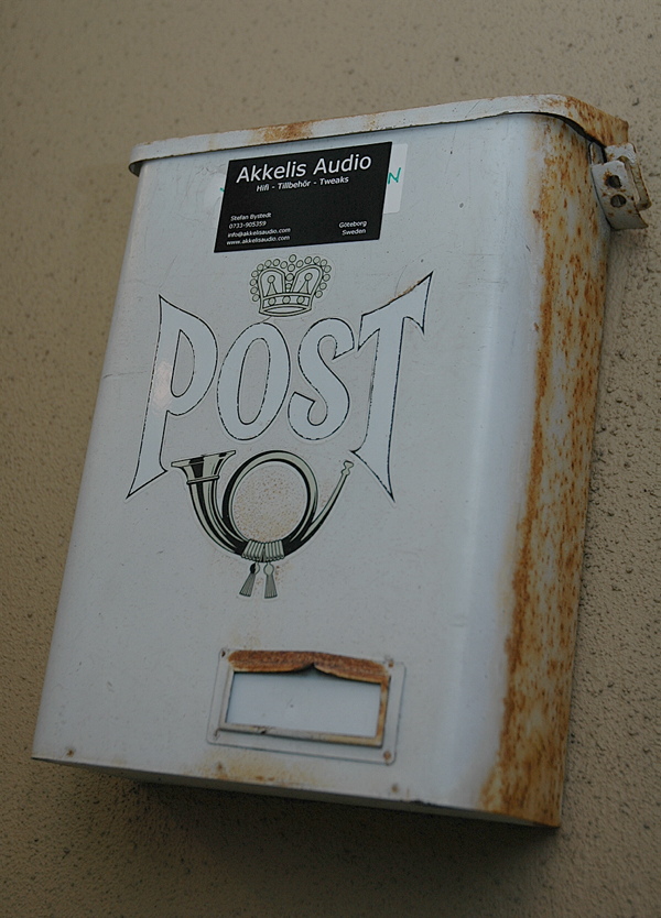akkshop003.JPG