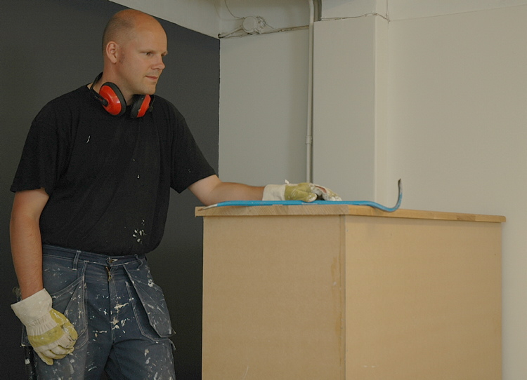akkshop014.JPG