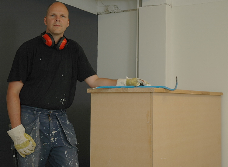akkshop015.JPG