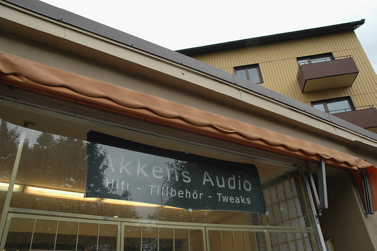 akkshop034.JPG