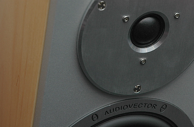 audiovector004.JPG