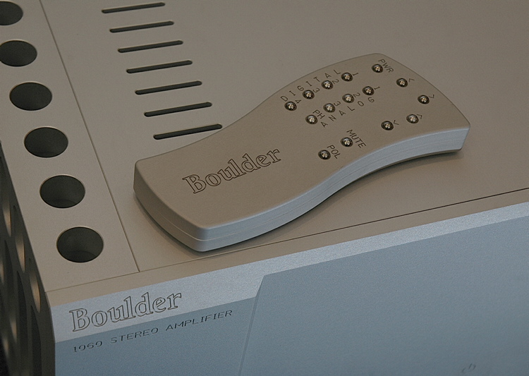 concept067.JPG