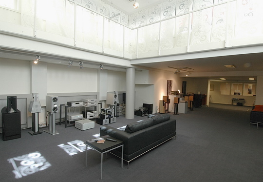 concept073.JPG