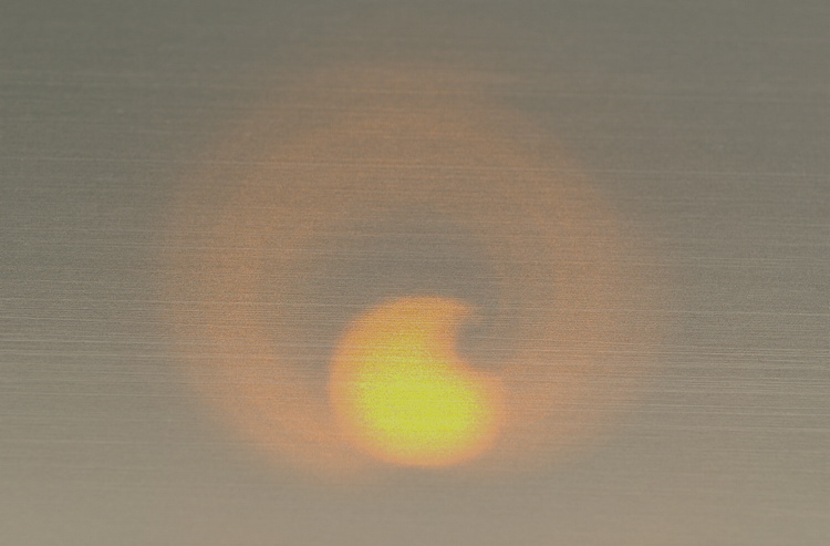 devialet035.JPG