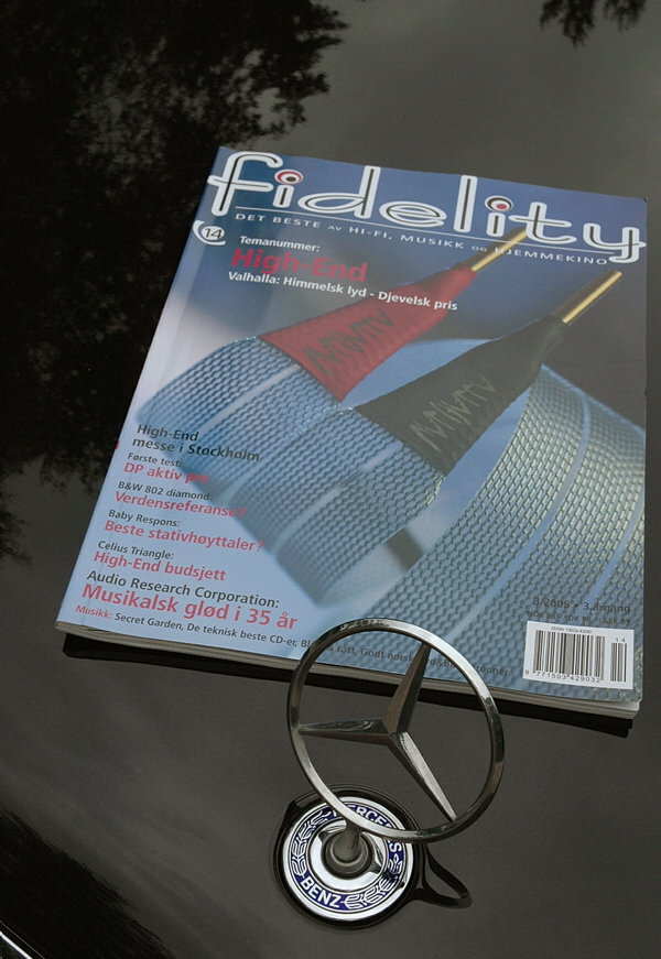 fidelity002.jpg