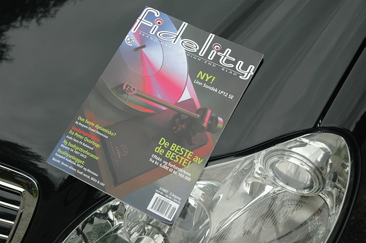 fidelity012.jpg