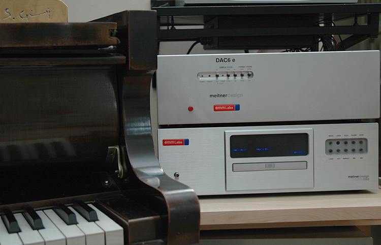 fidelity046.jpg