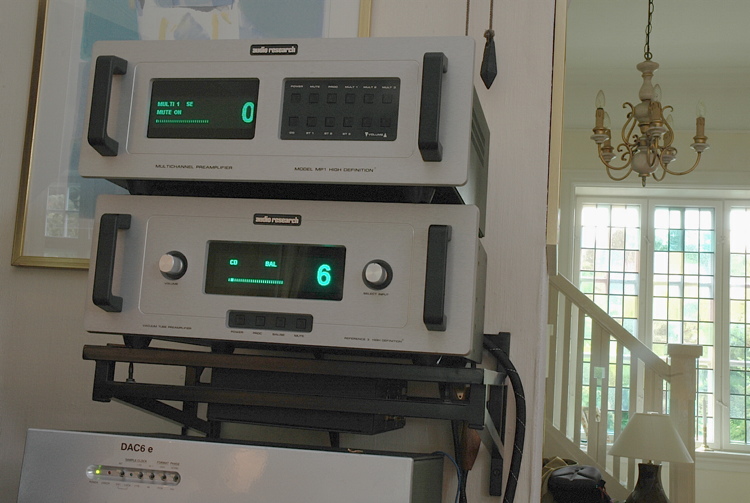 fidelity052.jpg