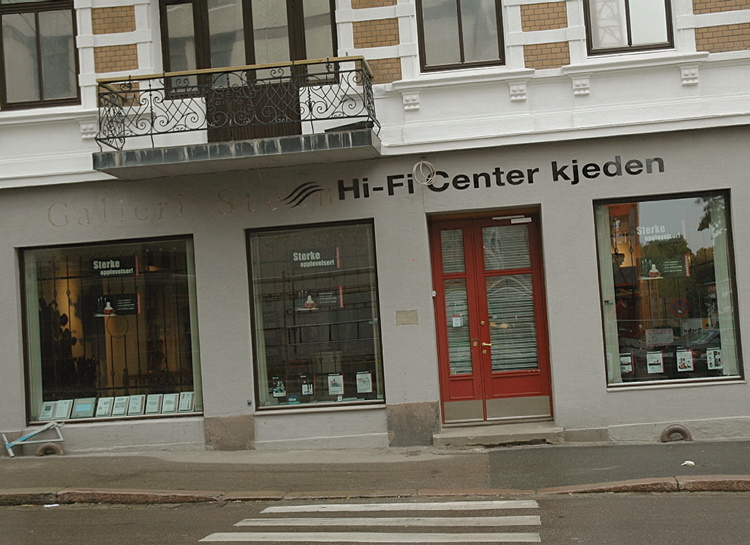 fidelity094.jpg