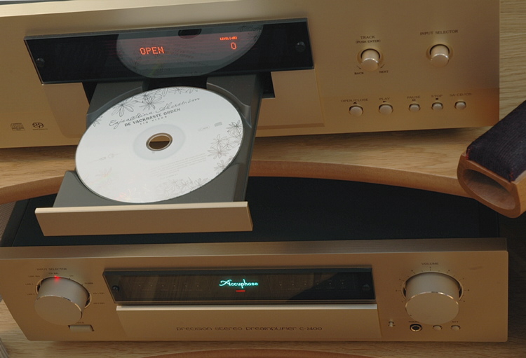 preamps017.JPG