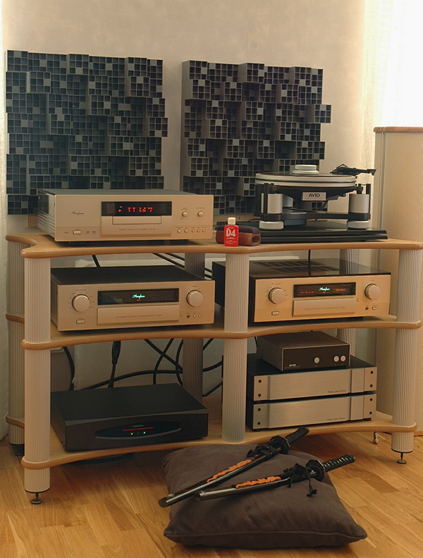 preamps056.JPG