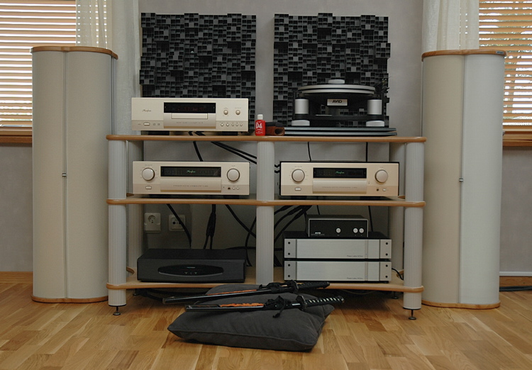 preamps062.JPG