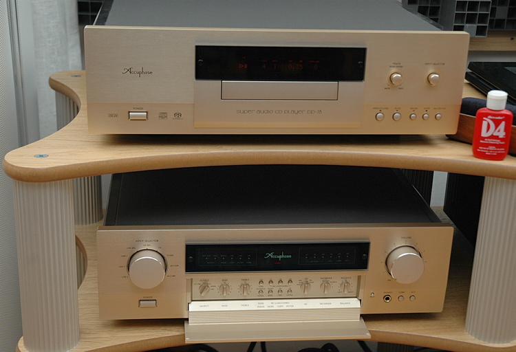 preamps067.JPG