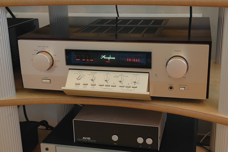 preamps071.JPG