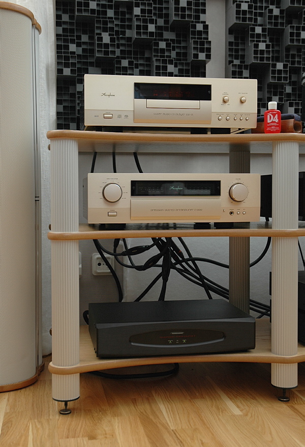 preamps076.JPG