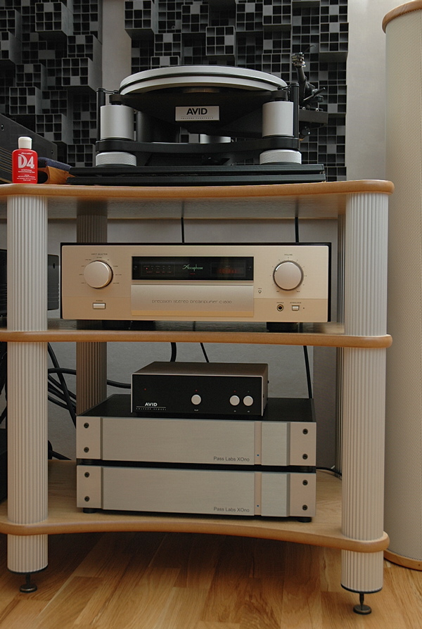 preamps084.JPG