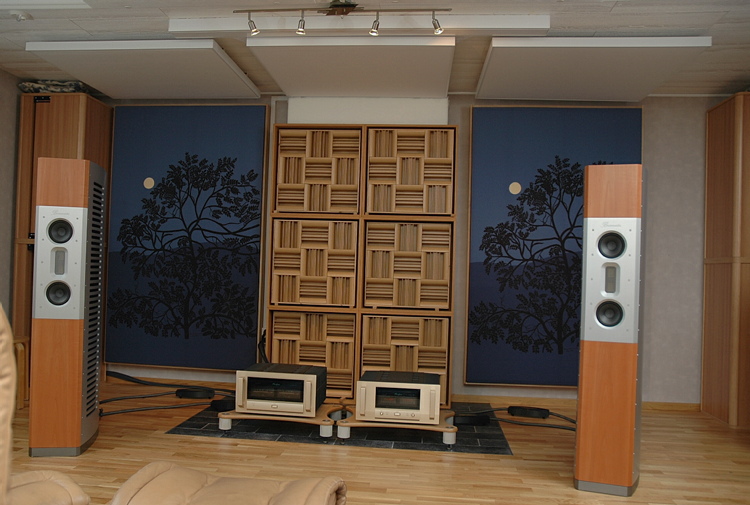 preamps087.JPG