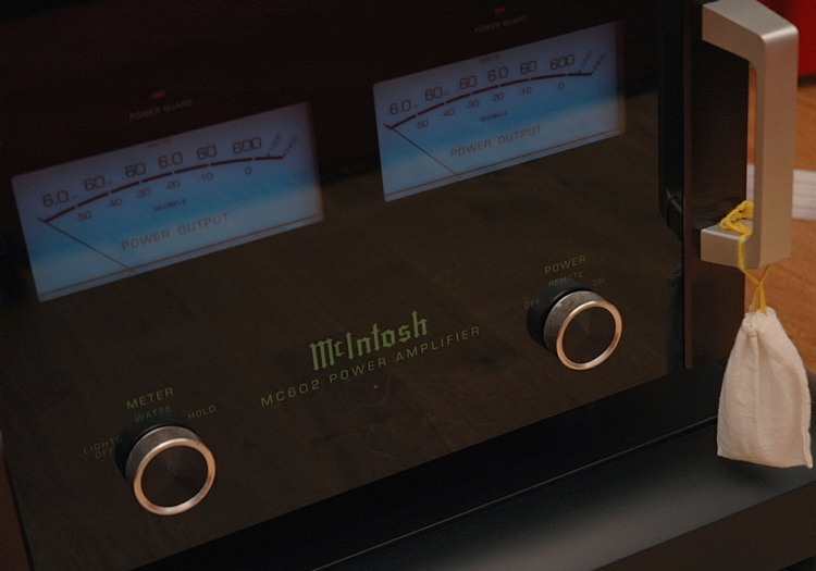 strad005.JPG
