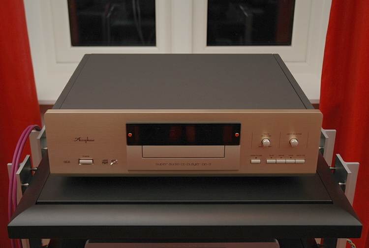 strad009.JPG