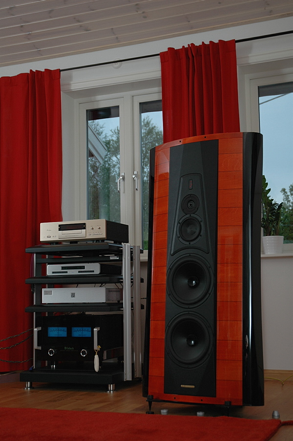 strad033.JPG