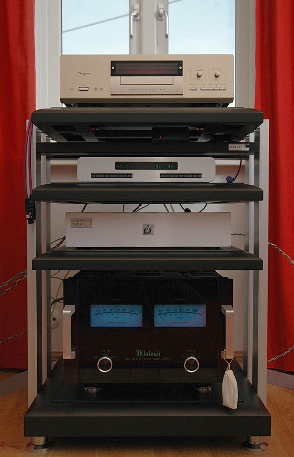 strad038.JPG