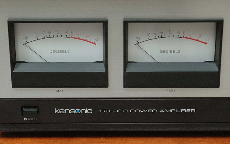 kensonic002.JPG