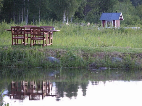 norrbotten001.JPG