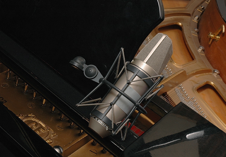 studio127.JPG