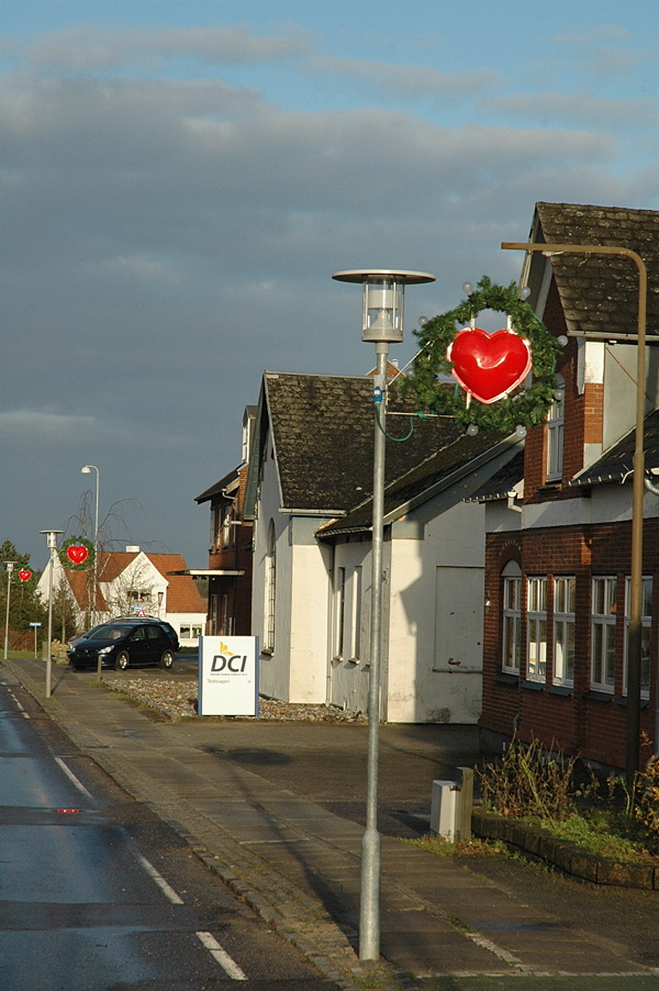 xmas01.JPG
