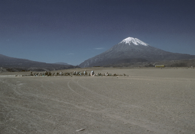 scan0078.jpg