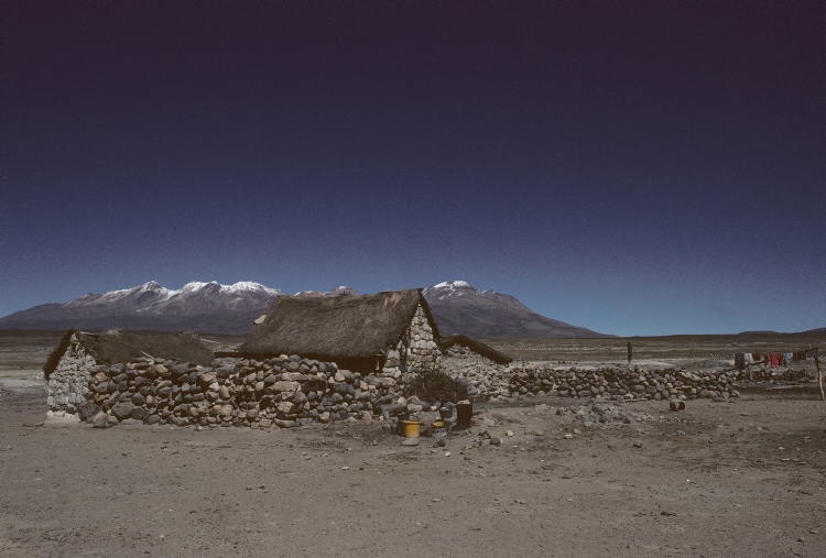 scan0104.jpg