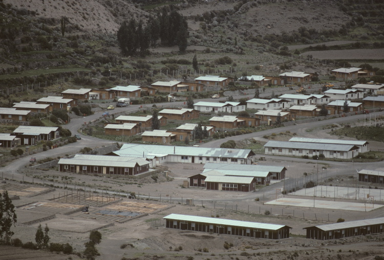 scan0317.jpg