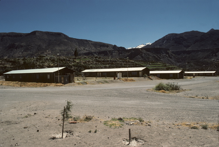 scan0319.jpg