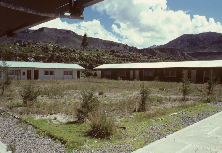 scan0320.jpg