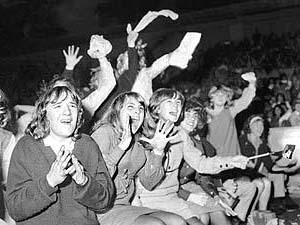 beatlemania.jpg