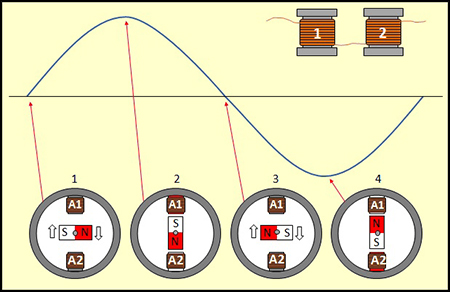 AC_2-pol.jpg