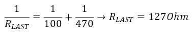 Rlast-02.jpg