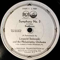 Stokowski_L-7001_label.jpg