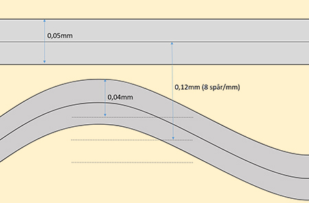 dynamic-range-02.jpg