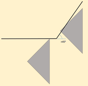 dynamic-range-03-.jpg