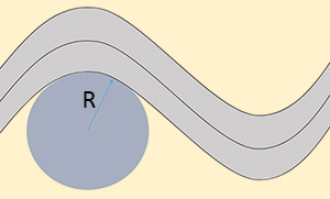 dynamic-range-05-.jpg