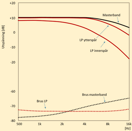 dynamic-range-08-.jpg