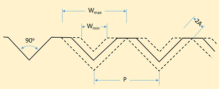 dynamic-range-10.jpg
