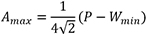 dynamic-range-12.jpg