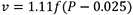 dynamic-range-13-.jpg