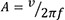 dynamic-range-16.jpg