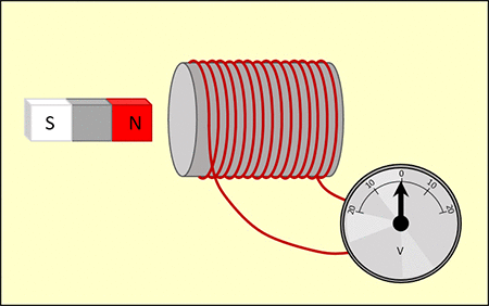 gif-03-01.gif