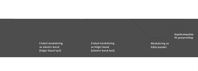 gravering-01-.gif